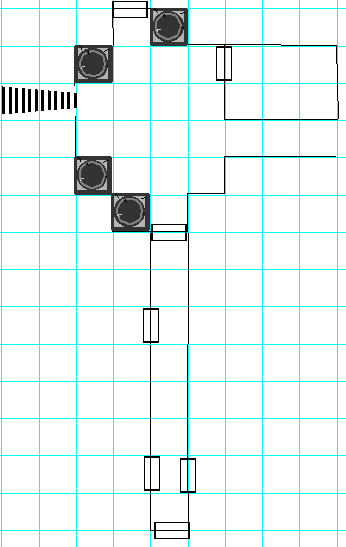 Serech Map 3.png