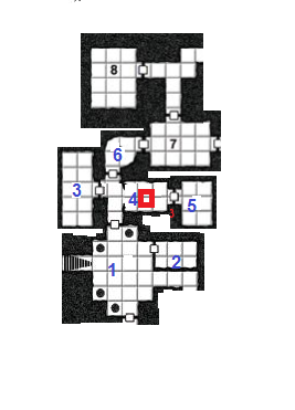 sullylevel01.png