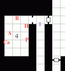 wiz_lab.png