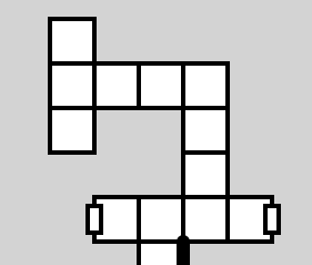 2018-10-30-124934_281x238_scrot.png